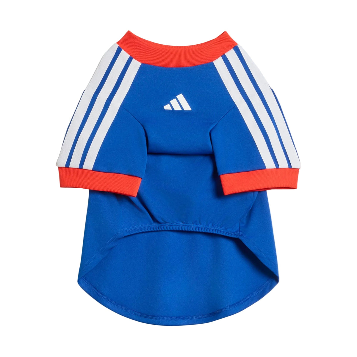 United States Pet 26 Jersey