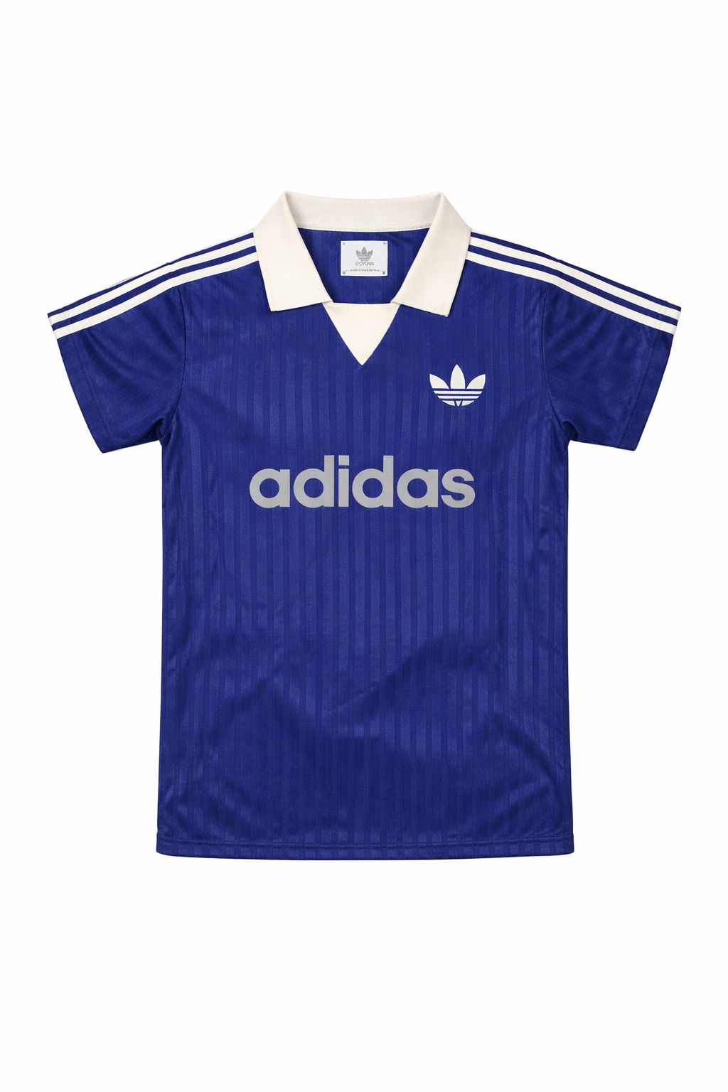 Jersey 2025/2026 - añadir