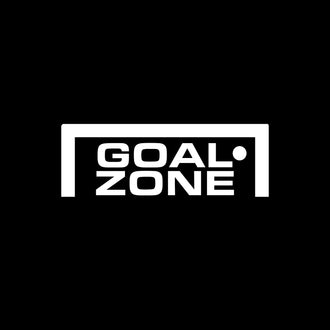 Goal Zone Jersey