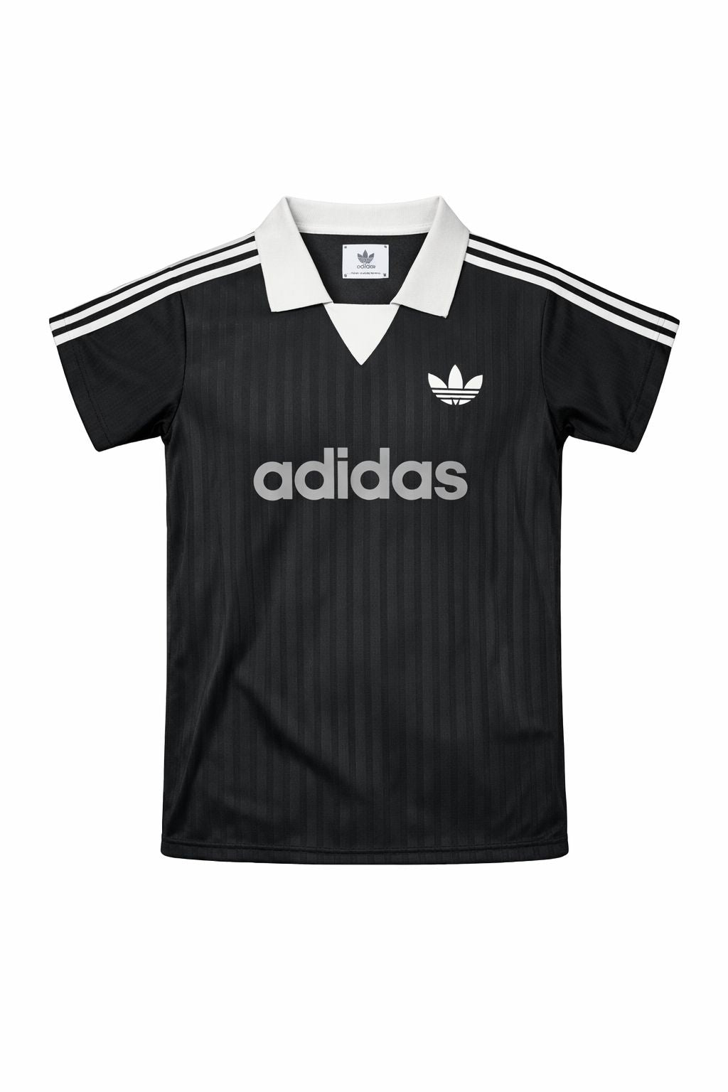Jersey 2025/2026 - Rosa añadir