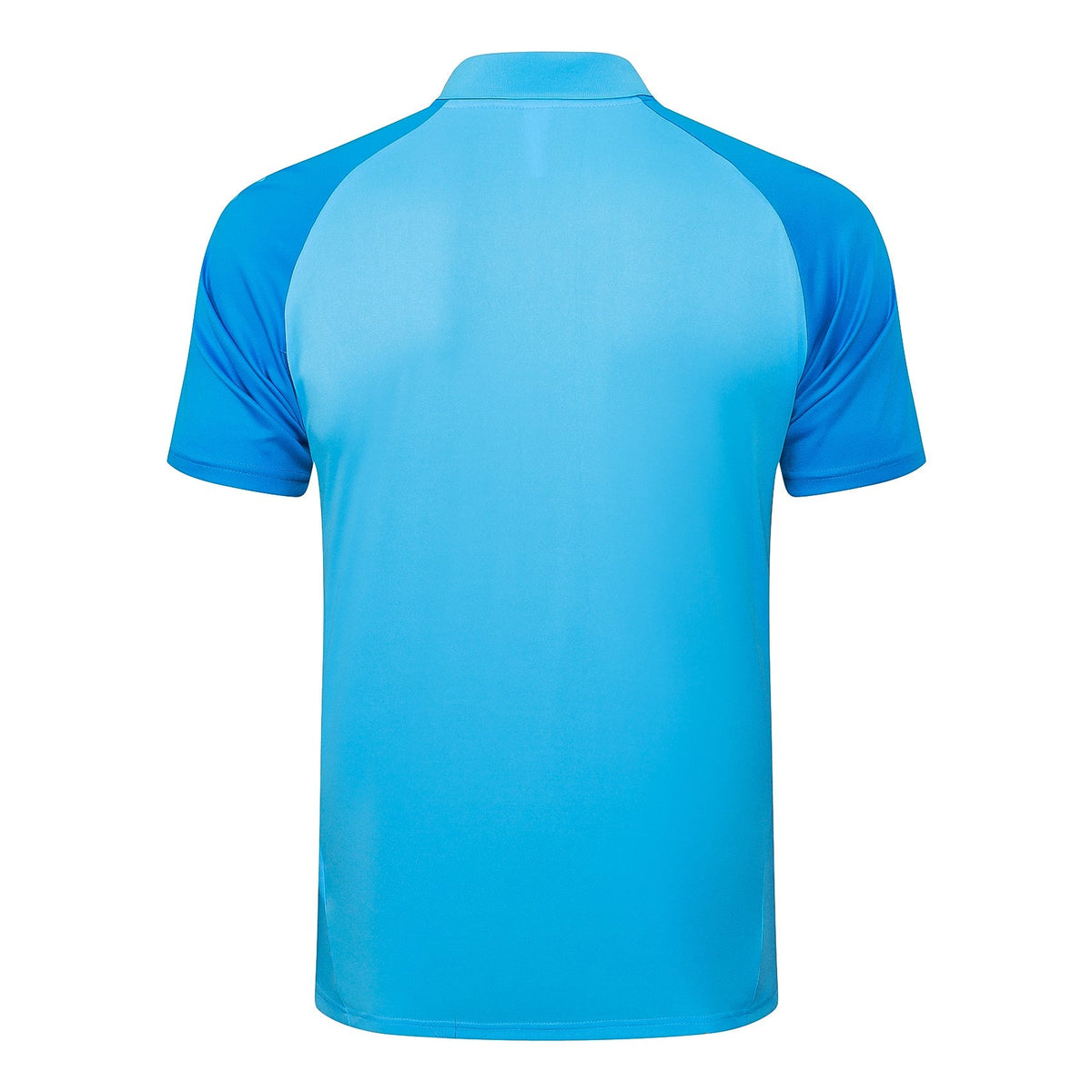 Polo chándal Flamengo 25/26 I