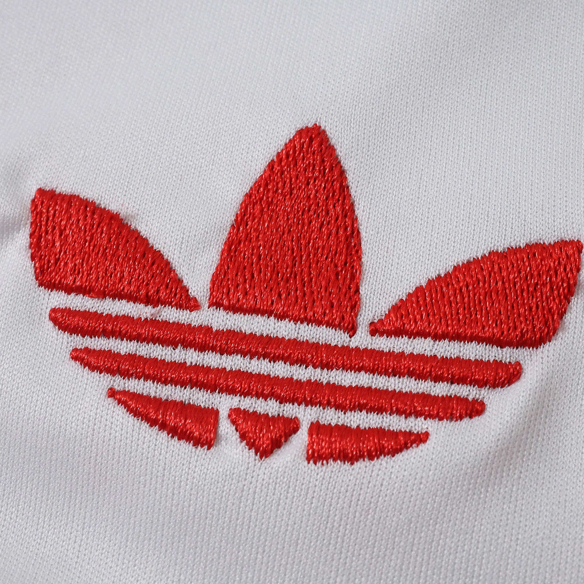 Jersey River Plate Home Jersey 2026/27