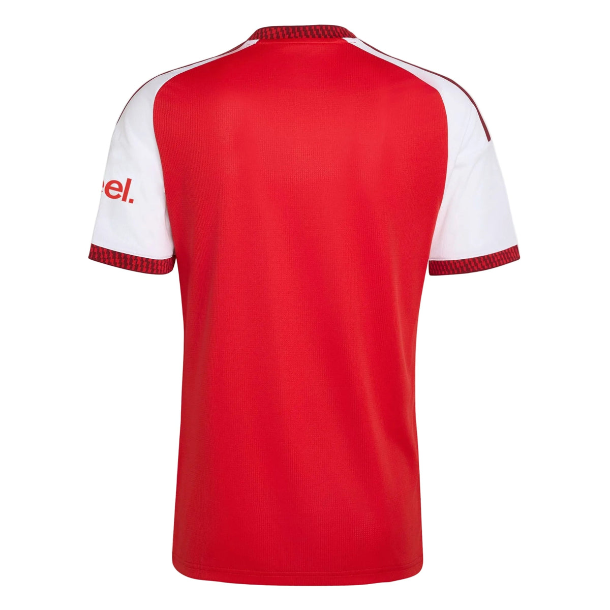 Jersey Arsenal 26/27 Player Home