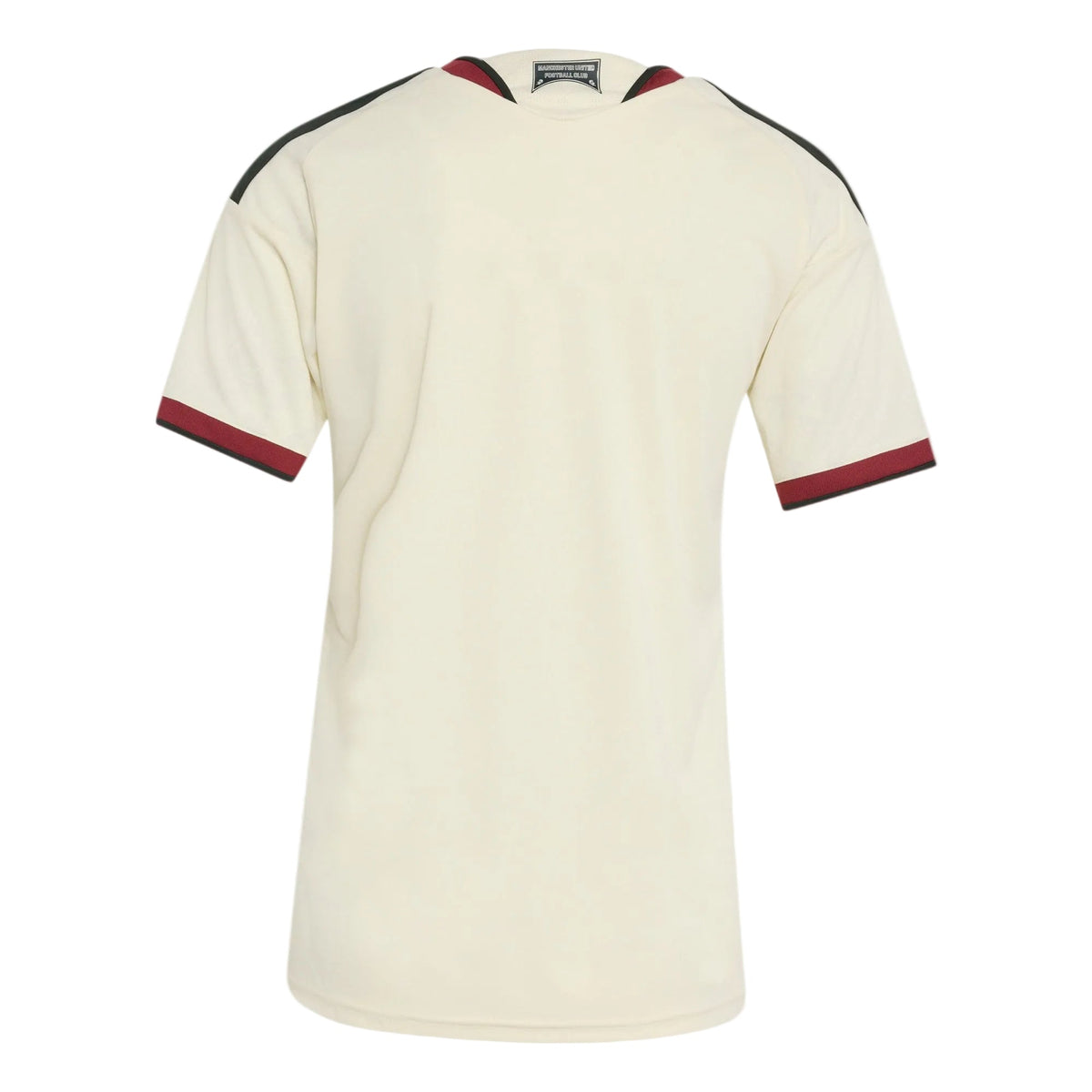 Jersey Manchester United Third 2026/27 - Women's