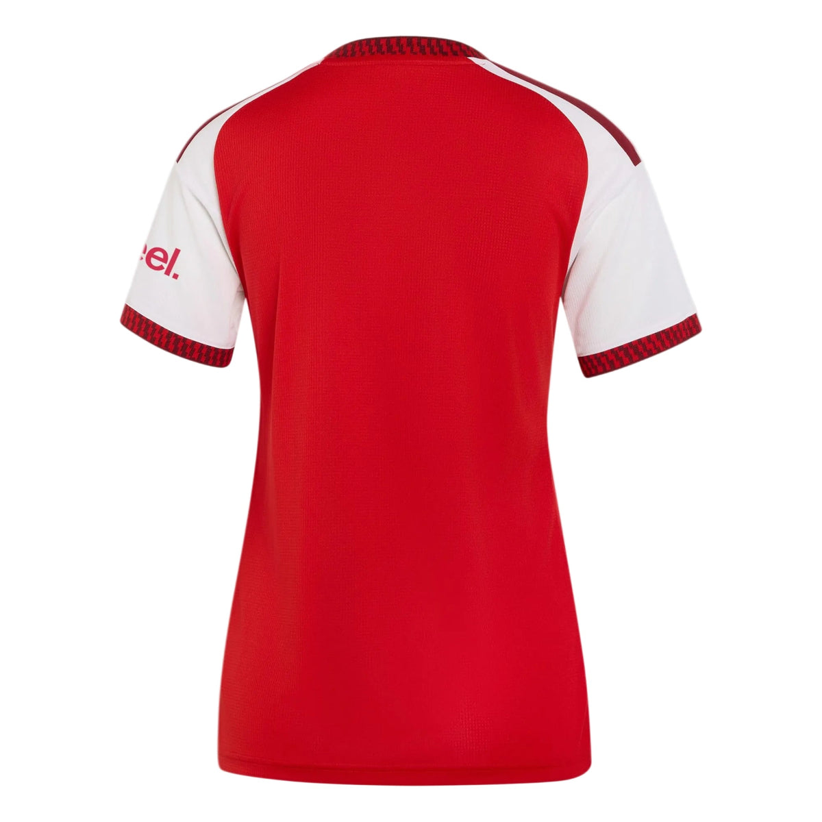 Jersey Arsenal 26/27 Home Women