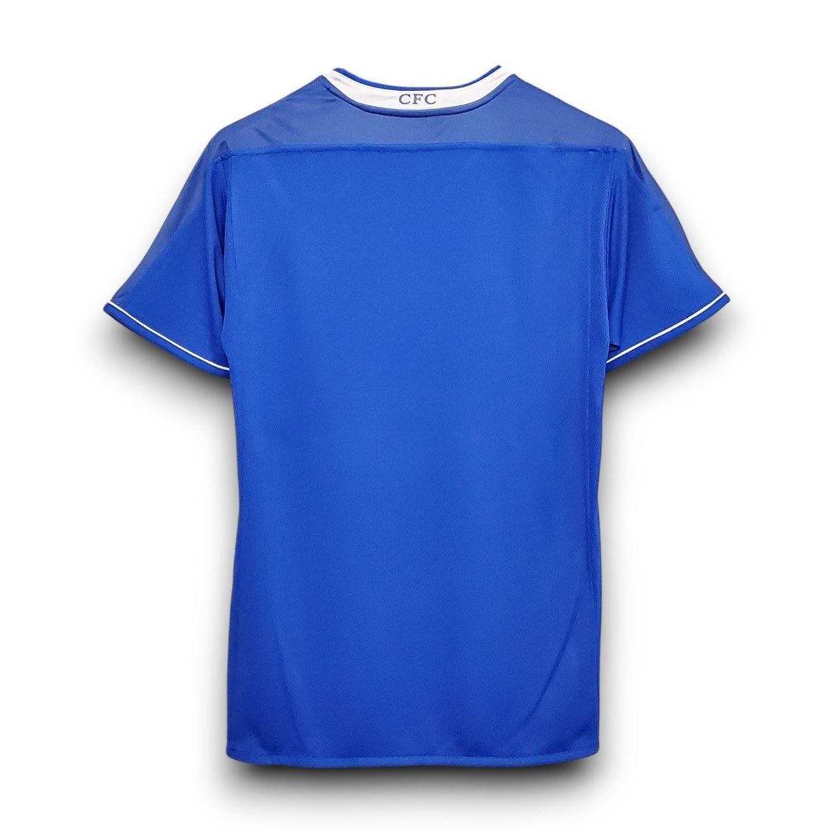 Camiseta Retro Chelsea Local 2003/05