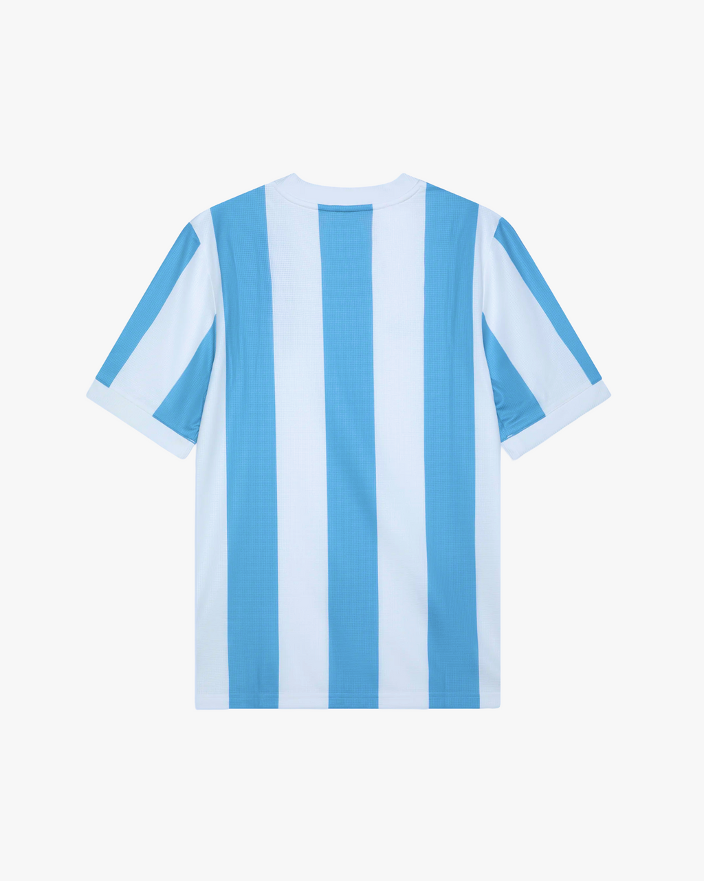 Camiseta Bordada Argentina 25/26