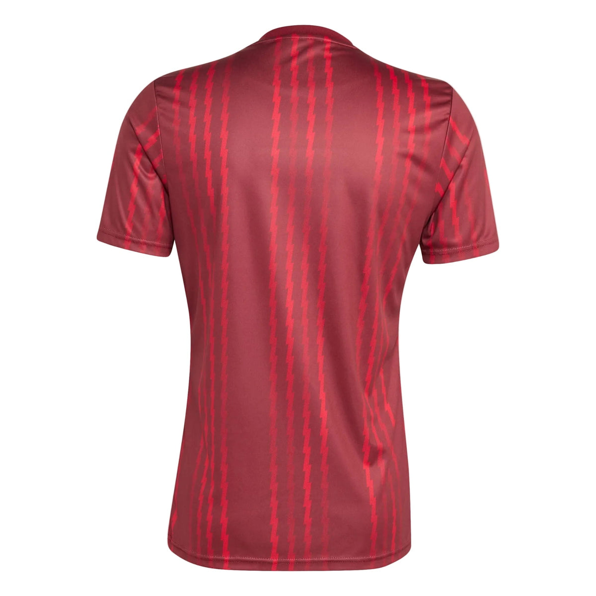 Jersey Arsenal 25/26 Pre-Match