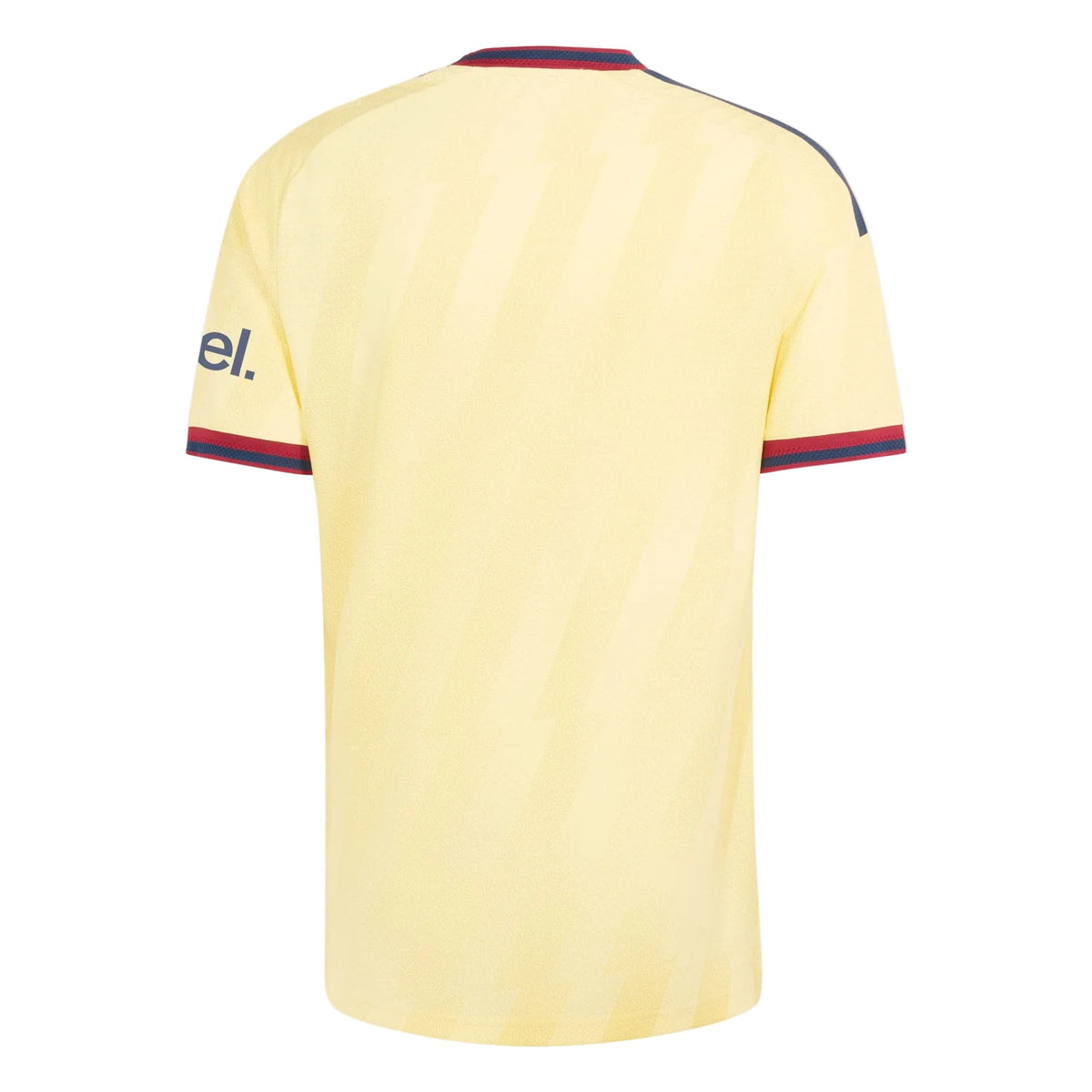 Jersey Arsenal 26/27 Third Player