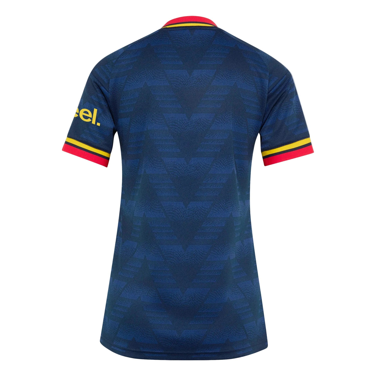 Jersey Arsenal 26/27 Away Women