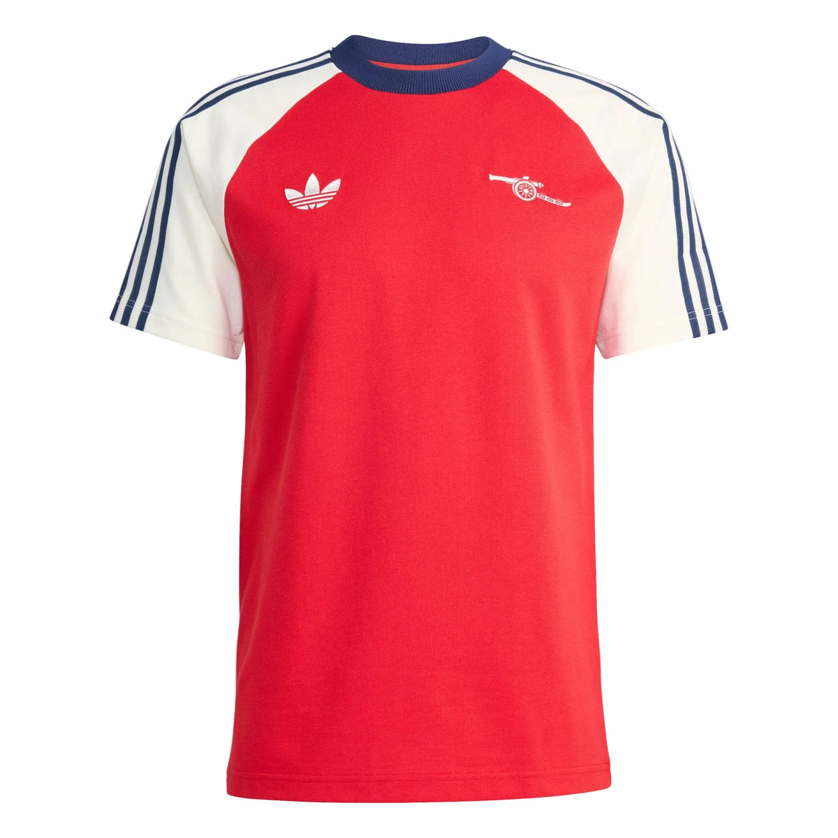 Jersey Arsenal 25/26 Og
