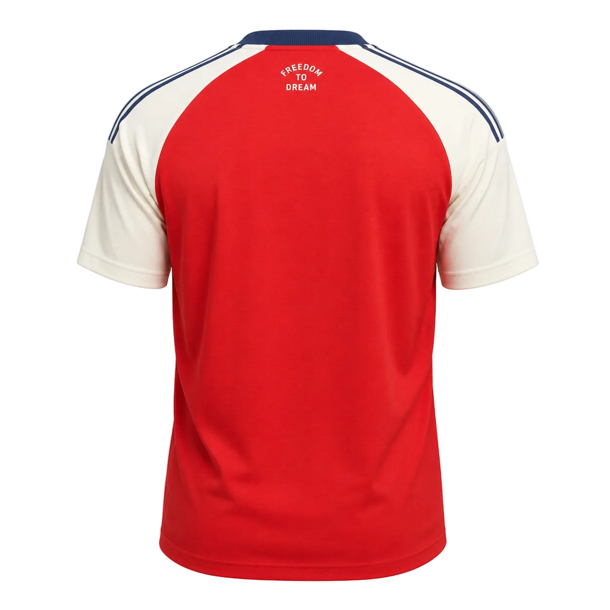 Jersey Arsenal 25/26 Og