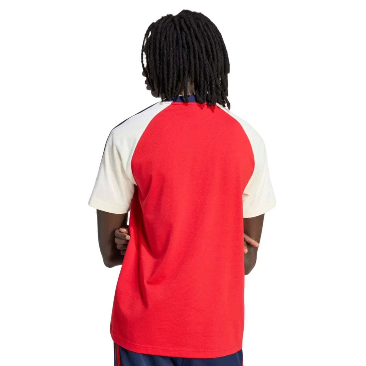 Jersey Arsenal 25/26 Og