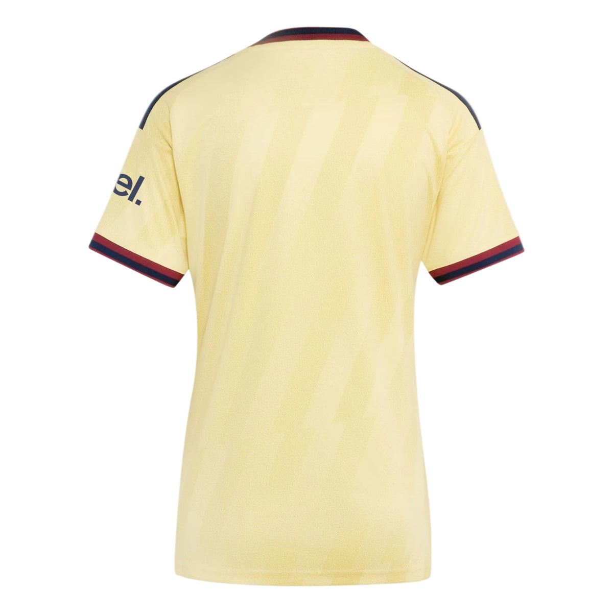 Jersey Arsenal 26/27 Third Women