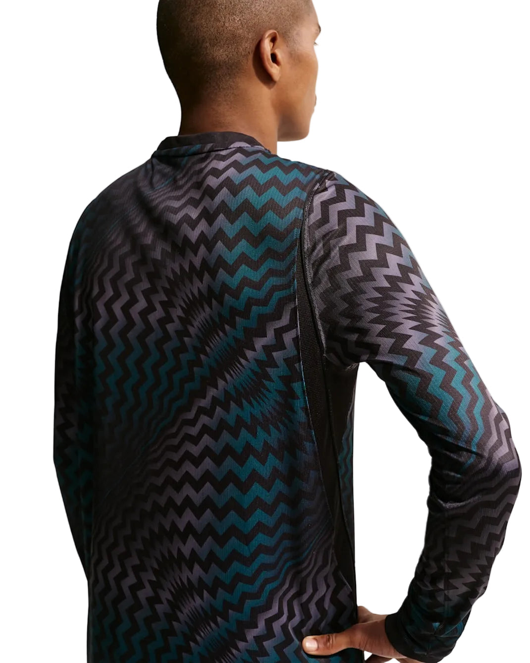Jersey GK PSG 2026/27