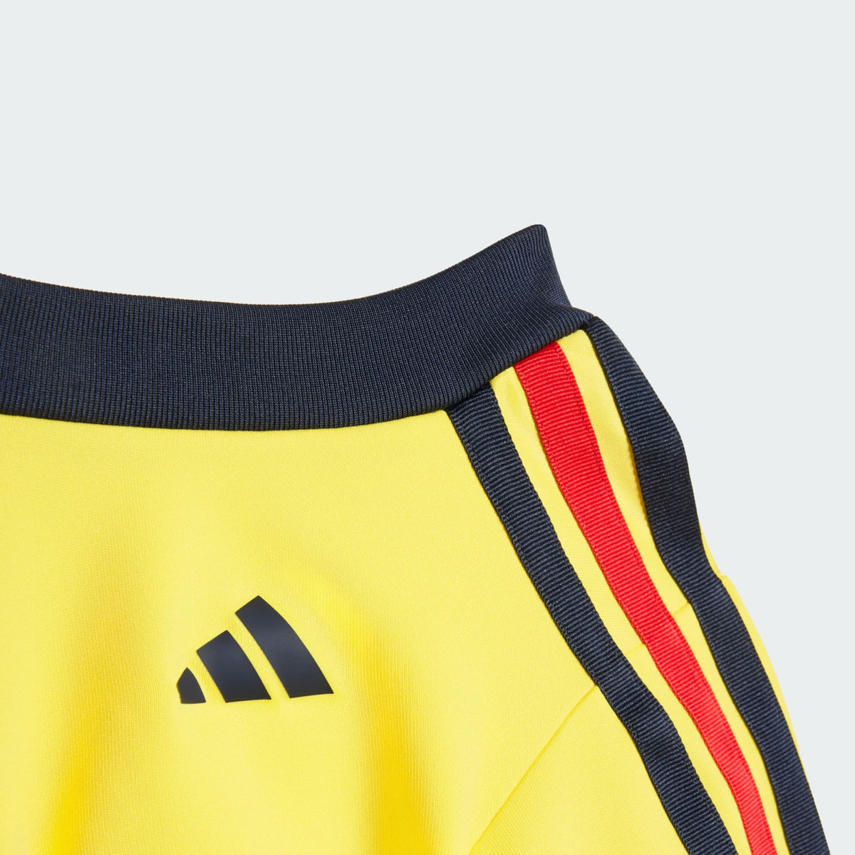 Club America Pet 26/27 Jersey