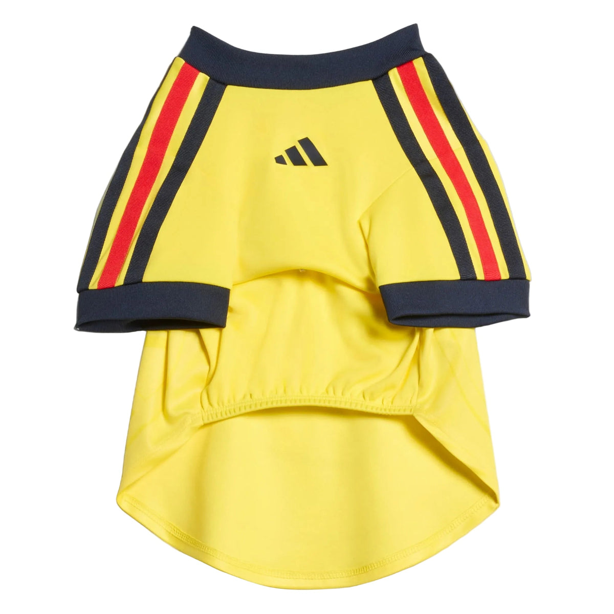 Club America Pet 26/27 Jersey