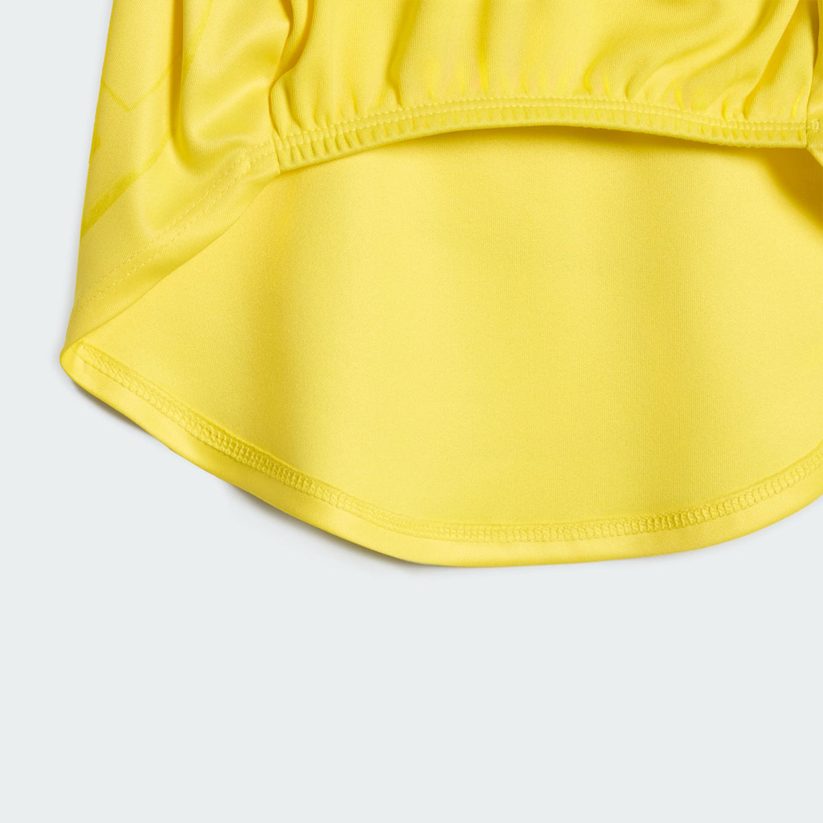 Club America Pet 26/27 Jersey