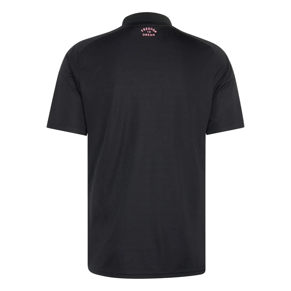 Jersey Inter Miami Away 2026/27 - Fan Version