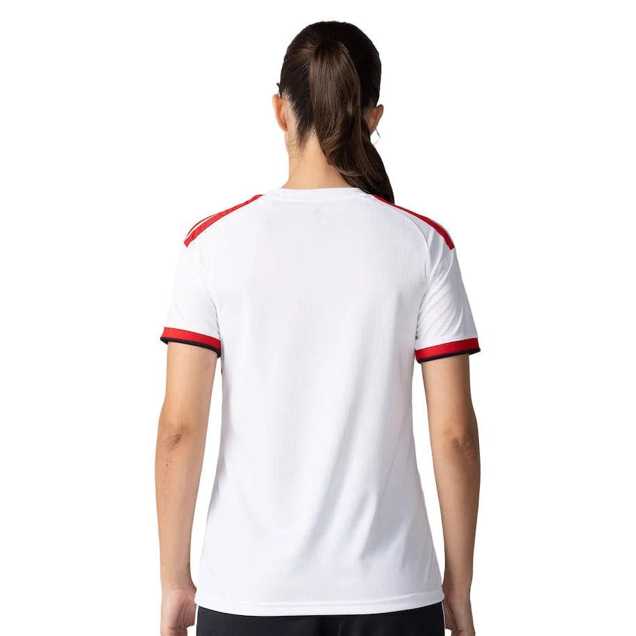 Flamengo 26/27 Away Women Jersey