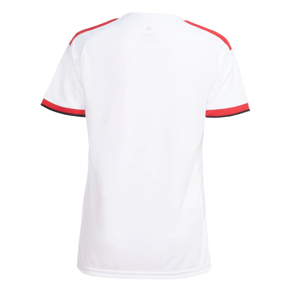 Flamengo 26/27 Away Women Jersey