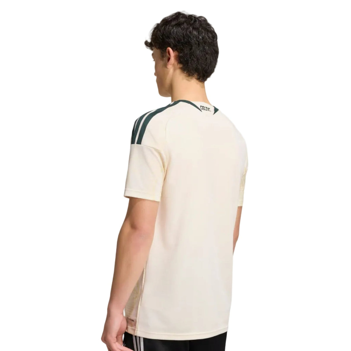 Jersey Celtic Third 2026/27 - Player Version
