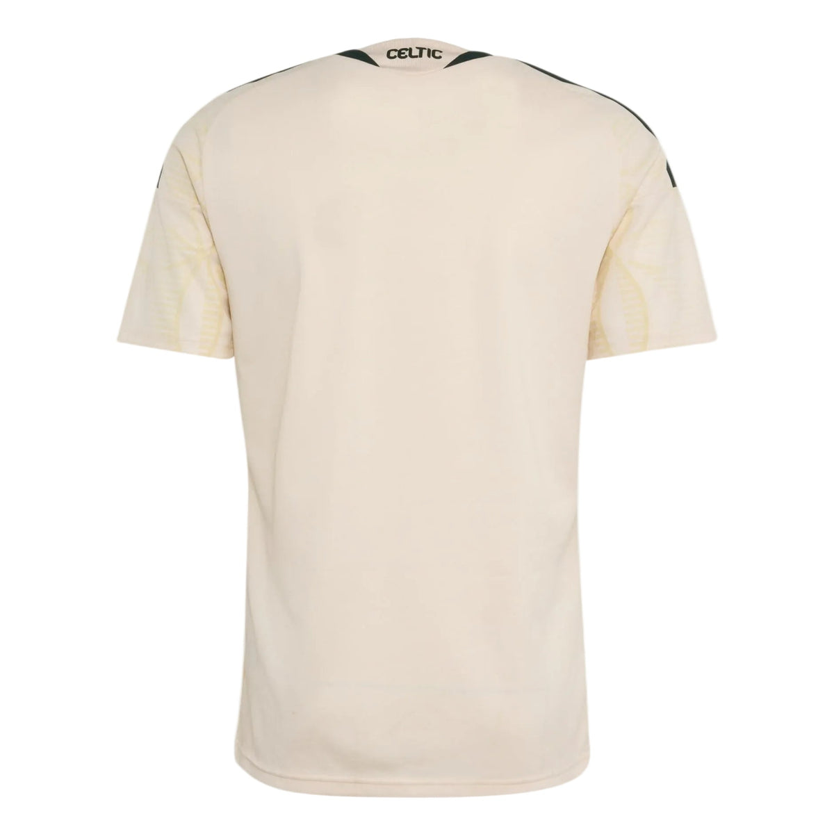 Jersey Celtic Third 2026/27 - Fan Version