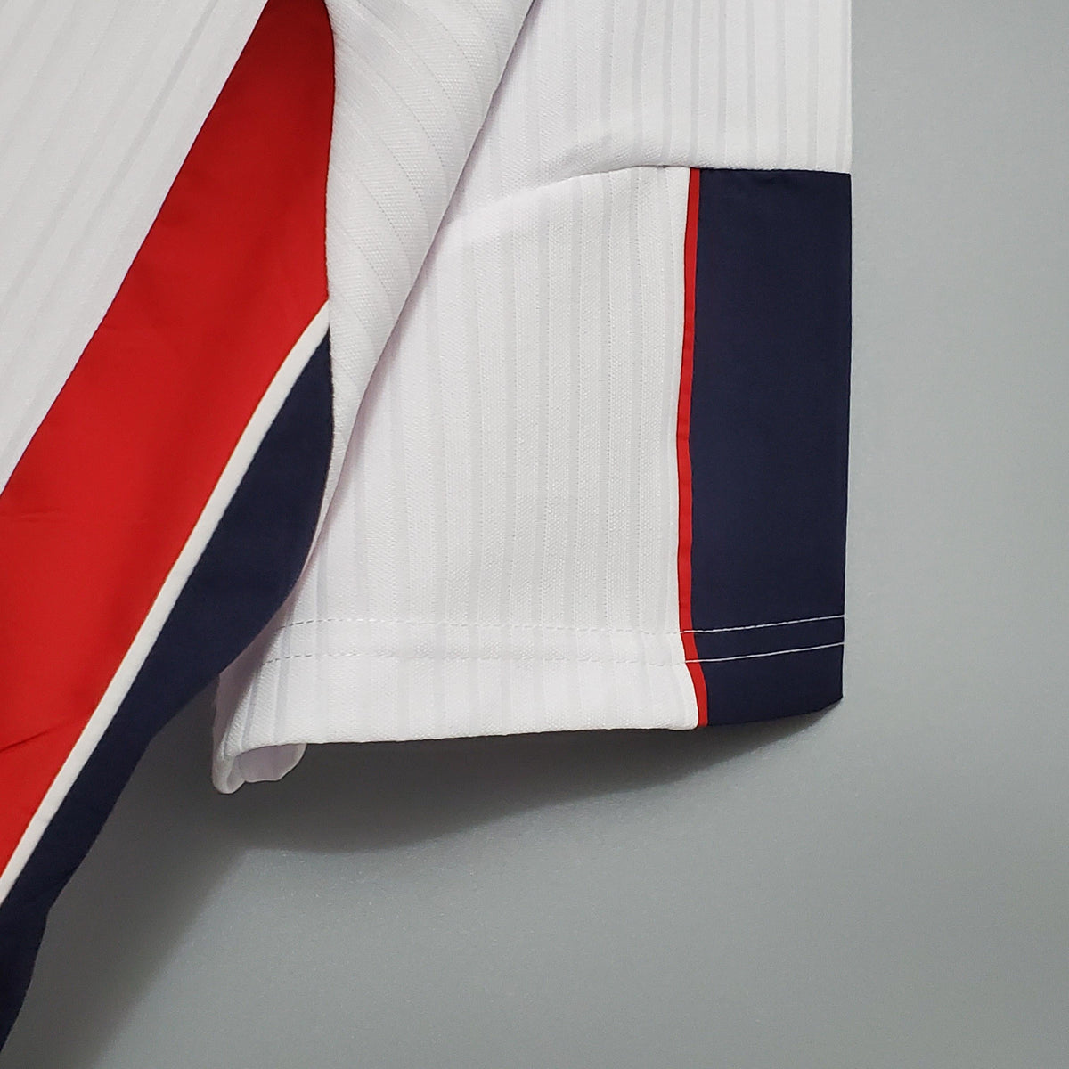 Camiseta retro de local de Inglaterra 1998