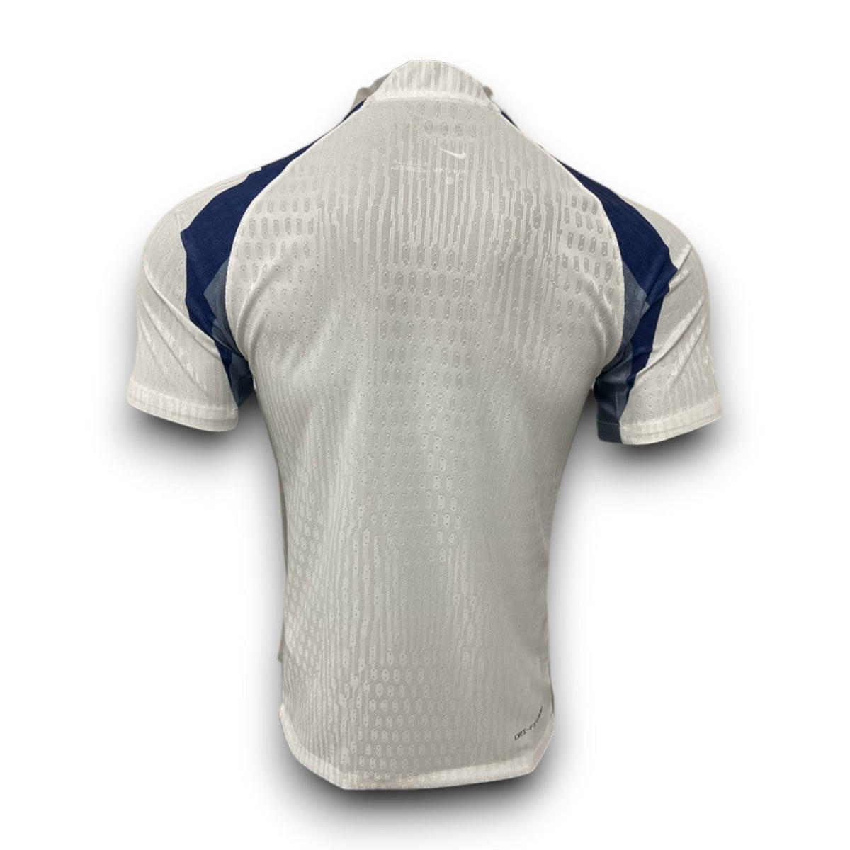 Camiseta de jugador del Tottenham Hotspur de local 2025