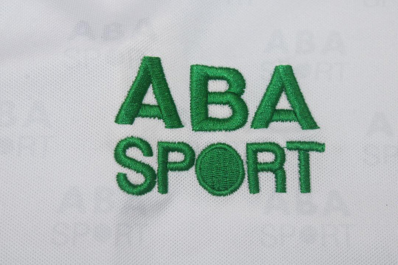 Camiseta retro de visitante de México 1995