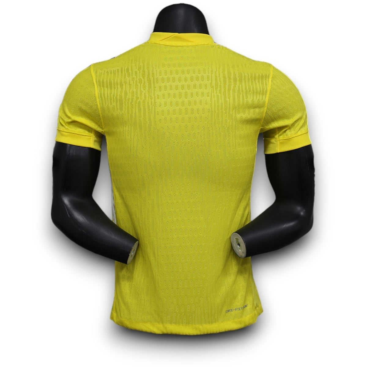 Camiseta de jugador de Francia 2025 
