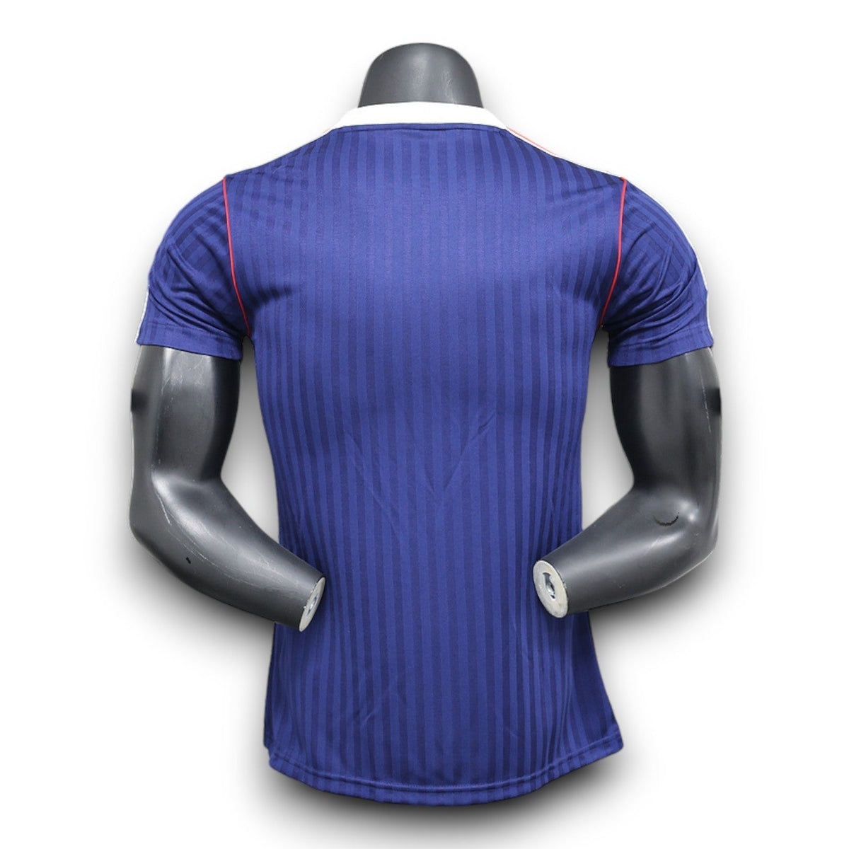Camiseta de jugador del Arsenal Edición especial 2025 