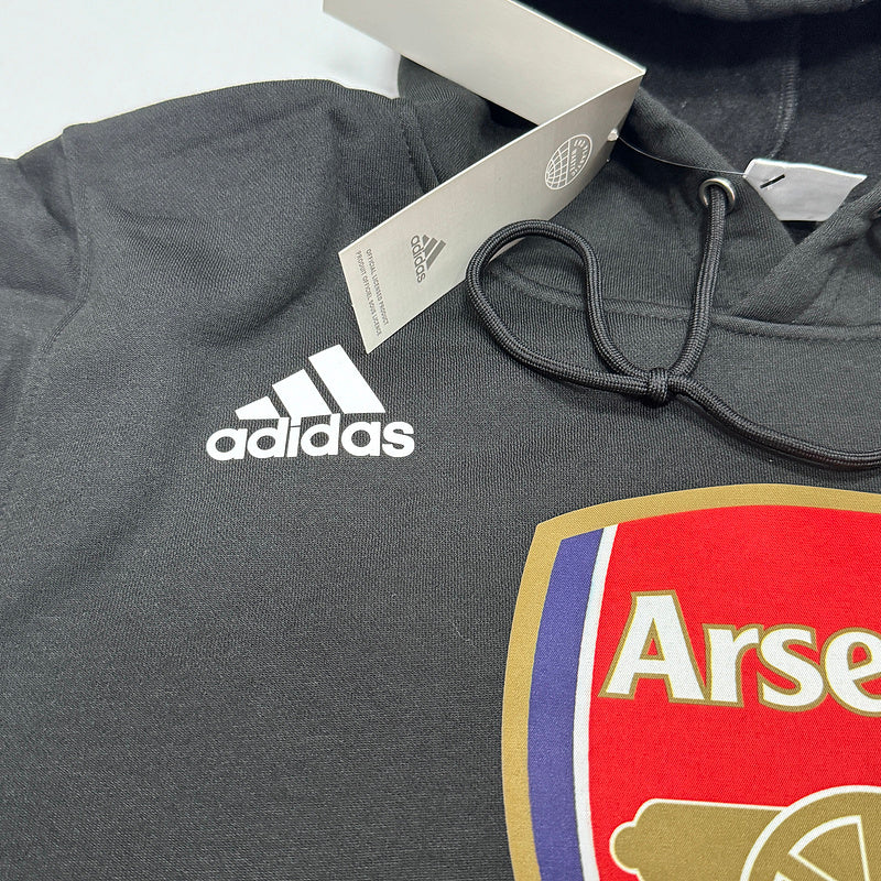 Sudadera con capucha Arsenal /25 - Adidas