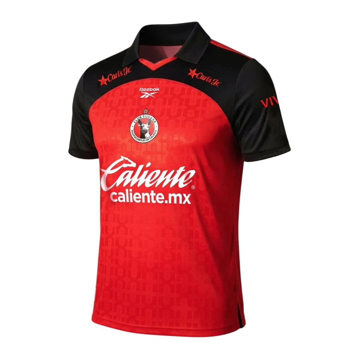 Camiseta de jugador Polo 26/27 para hombre
