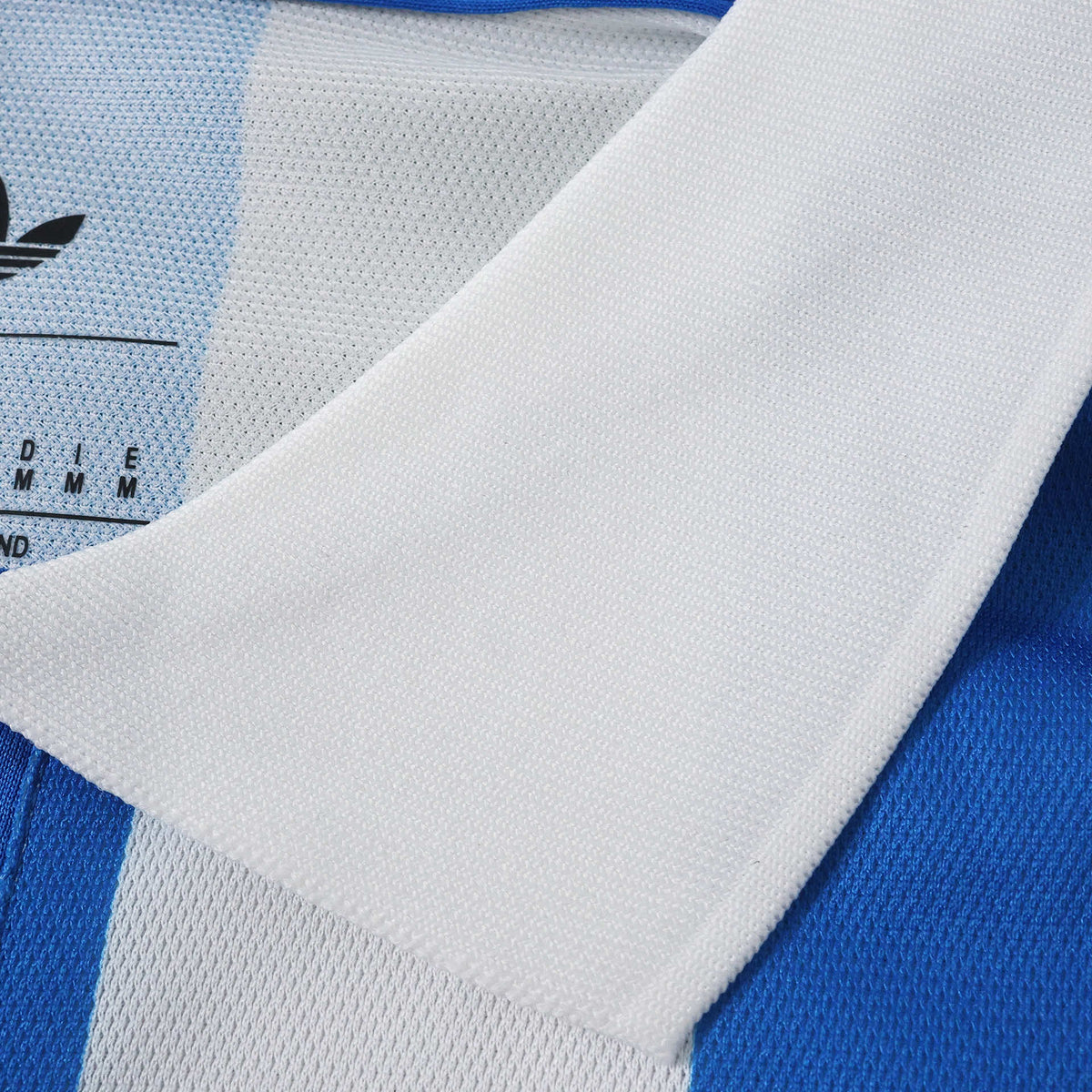 F.C. Copenhagen and adidas celebrate 150 Years 2026