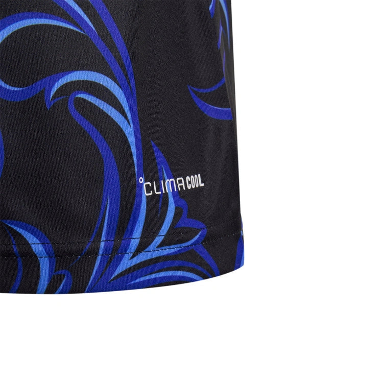 Argentina Home Shirt 2026 - Kids