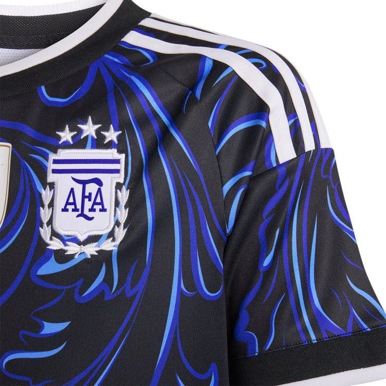 Argentina Home Shirt 2026 - Kids