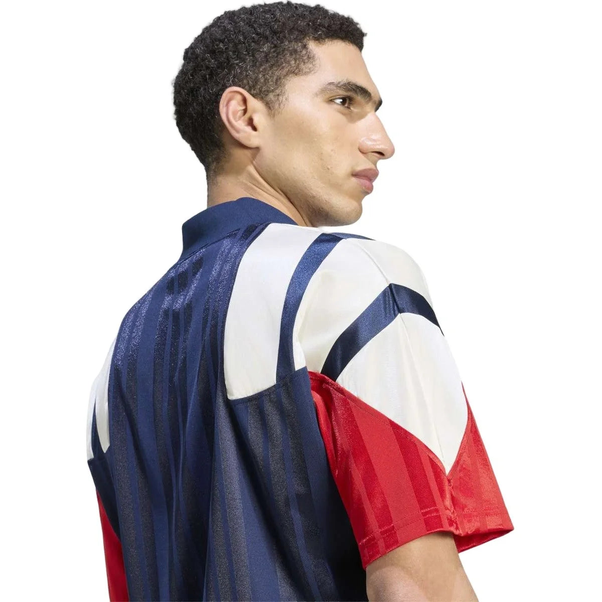 Jersey adidas Arsenal FC Eqt Fanswear 2026-2027