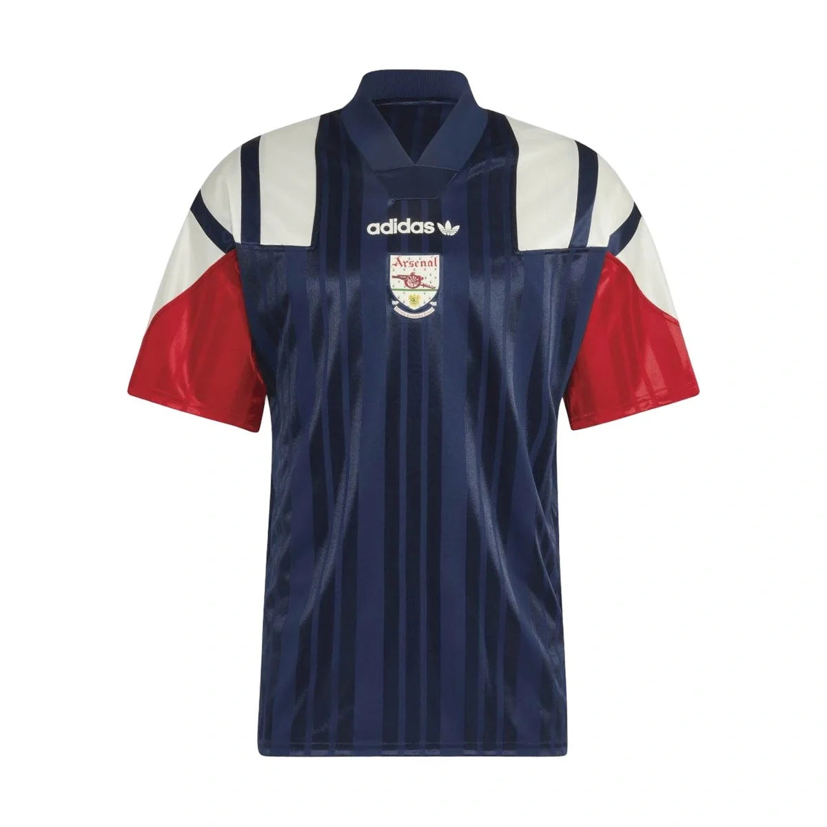 Jersey adidas Arsenal FC Eqt Fanswear 2026-2027