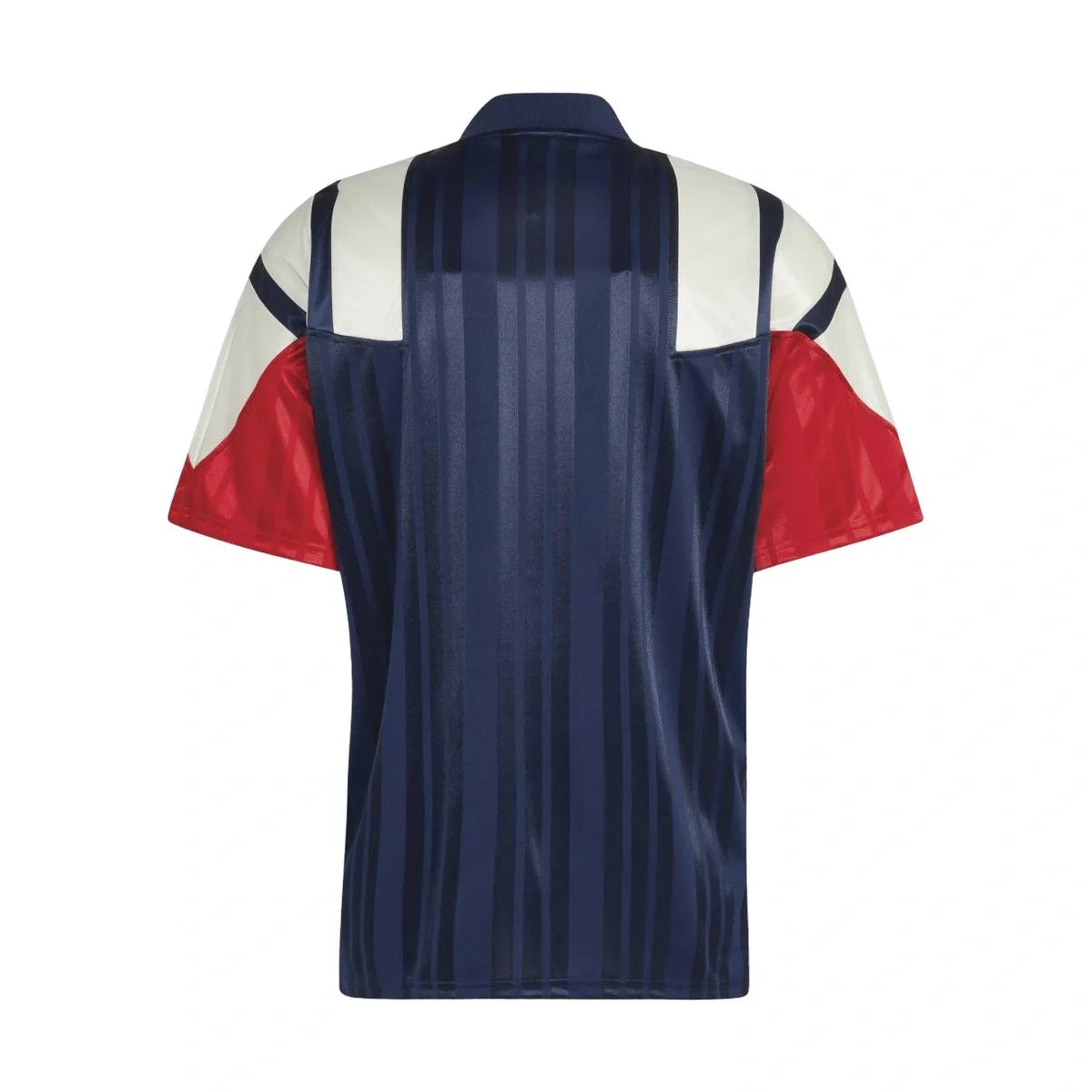 Jersey adidas Arsenal FC Eqt Fanswear 2026-2027