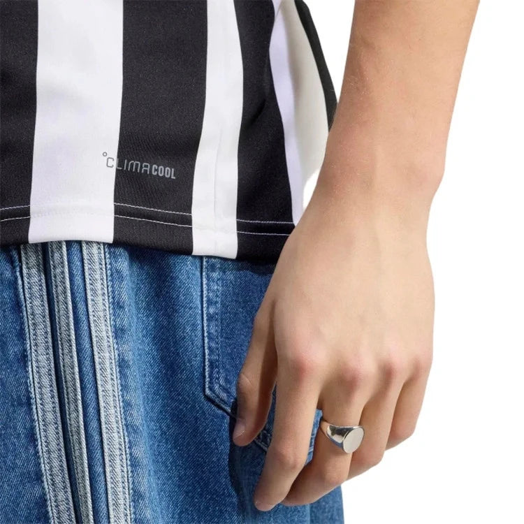 Jersey Juventus Home 2026/27 - Fan Version