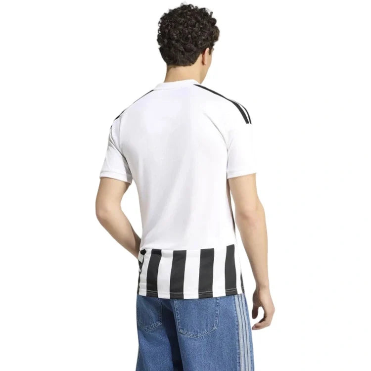 Jersey Juventus Home 2026/27 - Fan Version