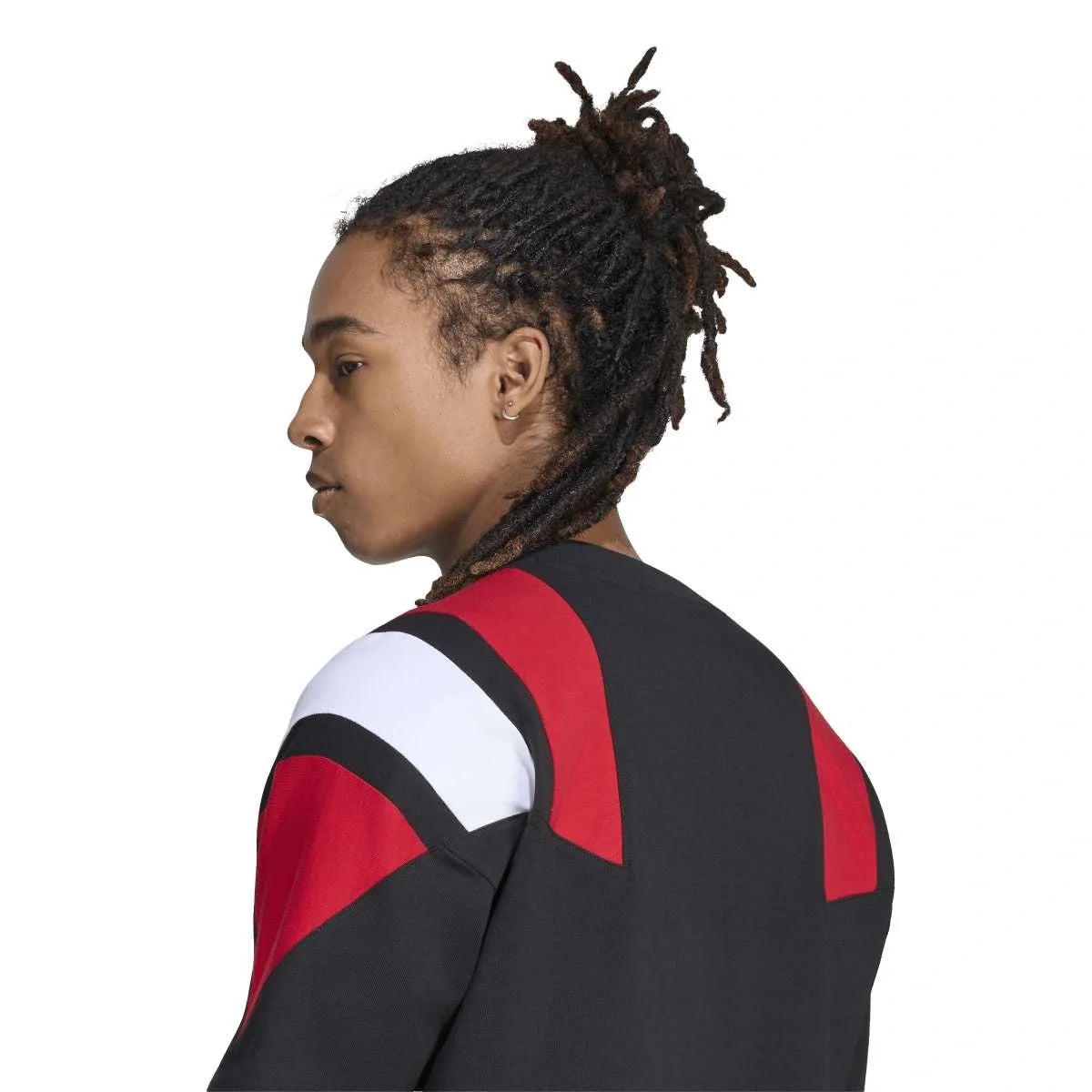 Jersey adidas Manchester United Fanswear 2026-2027