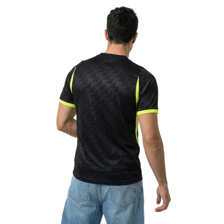 Jersey Atlético de Madrid Away 2026/27 - Fan Version
