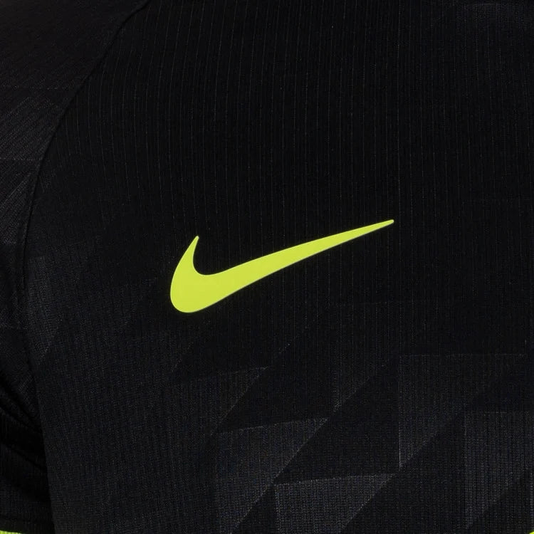 Jersey Atlético de Madrid Away 2026/27 - Fan Version