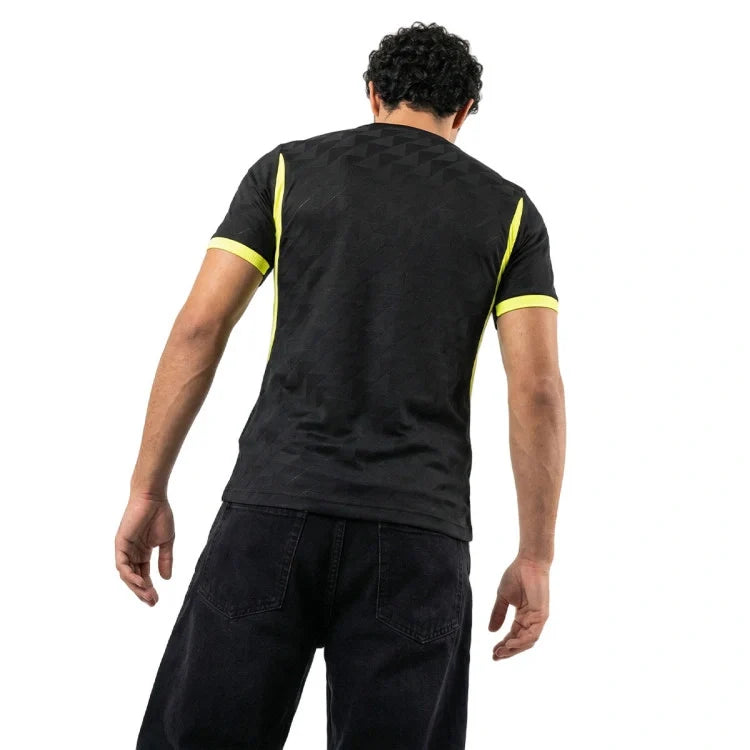 Jersey Atlético de Madrid Away 2026/27 - Player Version