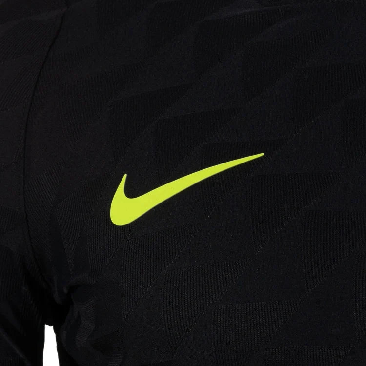 Jersey Atlético de Madrid Away 2026/27 - Player Version