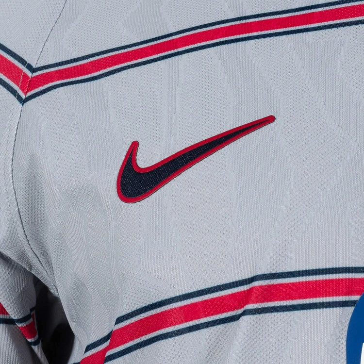 Jersey Atlético de Madrid Third 2026/27 - Player Version