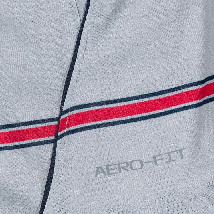 Jersey Atlético de Madrid Third 2026/27 - Player Version