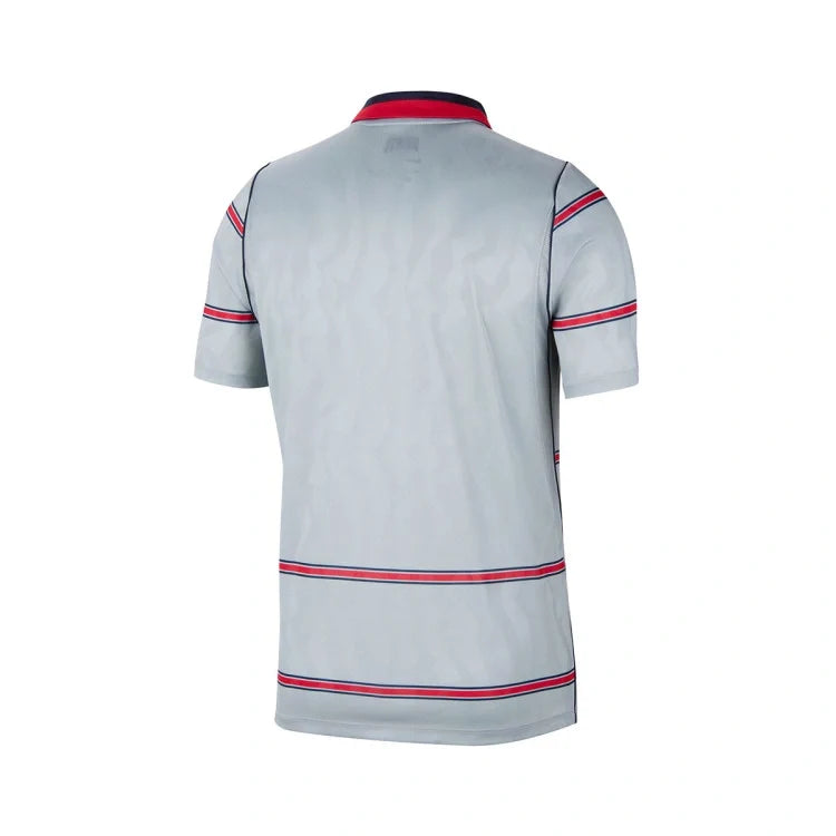 Jersey Atlético de Madrid Third 2026/27 - Fan Version